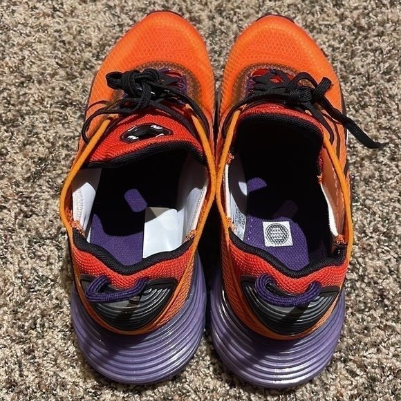 Nike Air Max 2090 size 7Y 8w - Picture 6 of 10